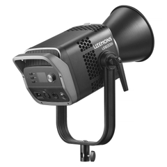 Đèn LED Litemons Godox - LE600Bi