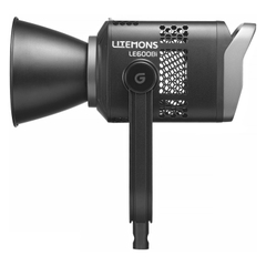 Đèn LED Litemons Godox - LE600Bi