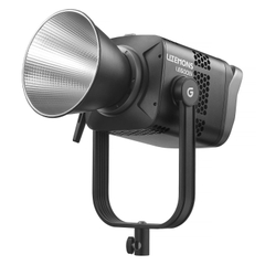 Đèn LED Litemons Godox - LE600Bi