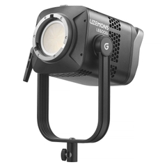 Đèn LED Litemons Godox - LE600Bi