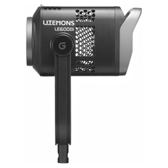 Đèn LED Litemons Godox - LE600Bi