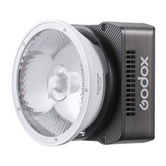 Đèn LED chụp hình, quay phim Godox - ML40Bi