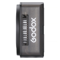 Đèn LED chụp hình, quay phim Godox - ML40Bi