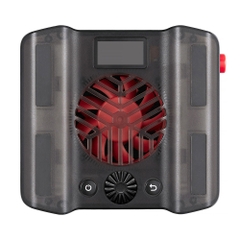 Đèn LED chụp hình, quay phim Godox - ML40Bi