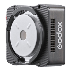 Đèn LED chụp hình, quay phim Godox - ML40Bi