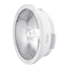 Đèn LED chụp hình, quay phim Godox - ML40Bi