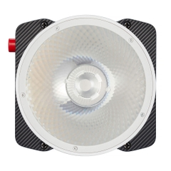 Đèn LED chụp hình, quay phim Godox - ML40Bi