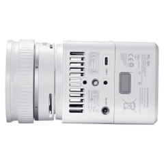 Đèn Bi-Color LED Video Light Godox - ML80Bi