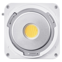 Đèn Bi-Color LED Video Light Godox - ML80Bi