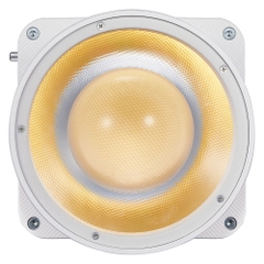 Đèn Bi-Color LED Video Light Godox - ML80Bi