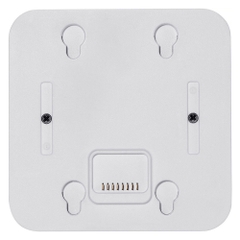 Đèn Bi-Color LED Video Light Godox - ML80Bi