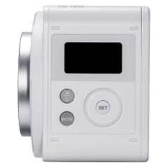 Đèn Bi-Color LED Video Light Godox - ML80Bi