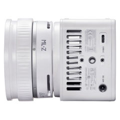 Đèn Bi-Color LED Video Light Godox - ML80Bi