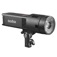 Đèn LED Godox 100W RGB - RS100R