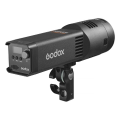 Đèn LED Godox 100W RGB - RS100R