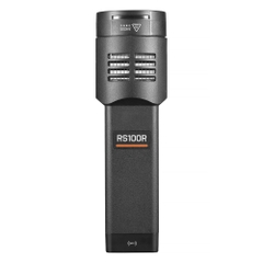 Đèn LED Godox 100W RGB - RS100R