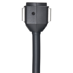 Đèn chớp chụp hình Godox Flexible Macro Twin Light - MA2