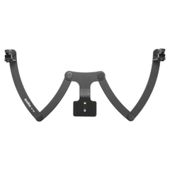 Đế đỡ đèn MF12K2 / MF12-DK1 Godox - MF-DB