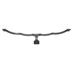Đế đỡ đèn MF12K2 / MF12-DK1 Godox - MF-DB