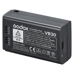 Godox Macro Twin Flash - MF-T76 (Thay cho MF12-K2 & MF12-DK1)