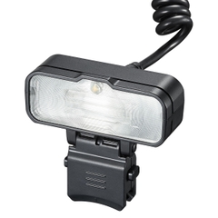 Godox Macro Twin Flash - MF-T76 (Thay cho MF12-K2 & MF12-DK1)