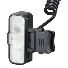 Godox Macro Twin Flash - MF-T76 (Thay cho MF12-K2 & MF12-DK1)