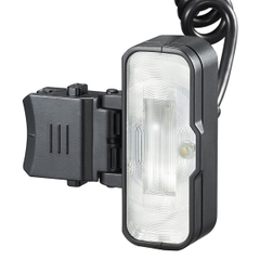 Godox Macro Twin Flash - MF-T76 (Thay cho MF12-K2 & MF12-DK1)