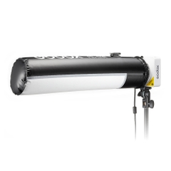 Bóng tản sáng bơm hơi Godox - ML-S1A (cho đèn LED ML-100Bi, ML-100R)