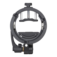 Đế đỡ Speedlite Bracket Godox - S3 (thay thế S1, S2)