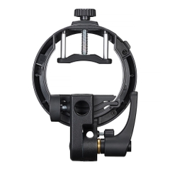 Đế đỡ Speedlite Bracket Godox - S3 (thay thế S1, S2)
