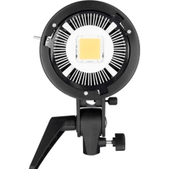 Đèn LED Godox - SL60W