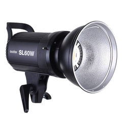 Đèn LED Godox - SL60W