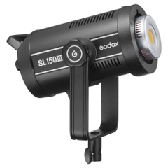 Đèn LED Godox - SL150III