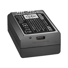Pin cho V1Pro - Pin Godox VB30