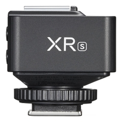 Cục nhận Godox - XRS cho Sony