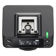 Cục nhận Godox - XRS cho Sony