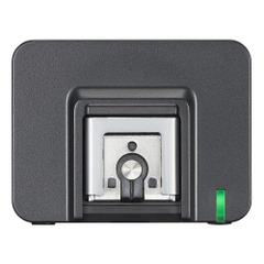 Cục nhận Godox - XRS cho Sony