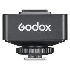 Cục nhận Godox - XRS cho Sony