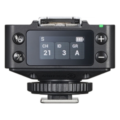 Cục nhận Godox - XRS cho Sony