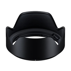 Loa che sáng Tamron - Lens Hood