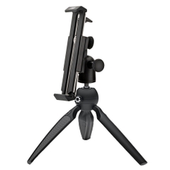 Tripod mini cho máy ảnh mirrorless và điện thoại - Joby HandyPod - JB01555