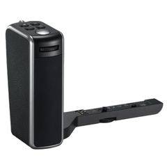Hasselblad 907X Control Grip