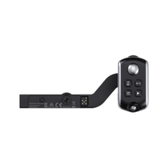 Hasselblad 907X Control Grip