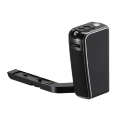 Hasselblad 907X Control Grip
