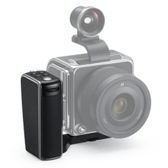 Hasselblad 907X Control Grip