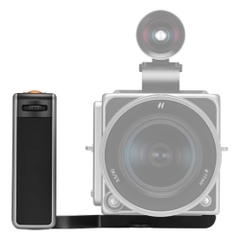 Hasselblad 907X Control Grip