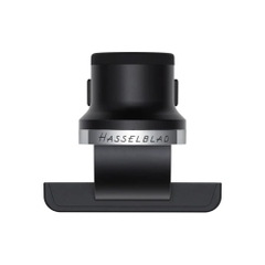 Hasselblad 907x Optical Viewfinder (Frame Lines 21mm,30mm,45mm)