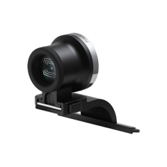 Hasselblad 907x Optical Viewfinder (Frame Lines 21mm,30mm,45mm)