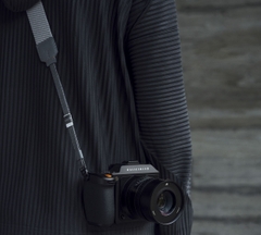 Dây đeo máy ảnh Hasselblad Vandra Strap