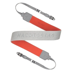 Dây đeo máy ảnh Hasselblad Vandra Strap